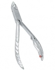 Cuticle Nail Nippers 